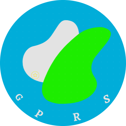 GPRS Music